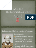 Aristotle Ethics.pdf