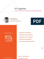 bringing-it-all-together-slides.pdf