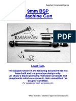 Expedient_Homemade_Firearms-9mm_BSP_Machine_Gun.pdf