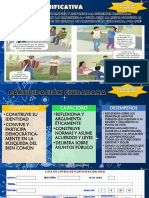 Participación Ciudadana PDF