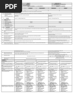 DLL - Mathematics 4 - Q3 - W7