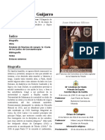 Juan Martínez Guijarro PDF