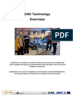 TP_III_CNC_exercises.pdf