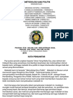 PRESENTASI  ILMU POLITIK KELOMPOK 5-1.pdf