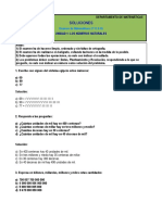 1º ESO NÚMEROS NATURALES ej exam.pdf