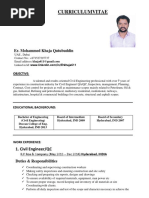 1575904406367_MOHD KHAJA CV-2019.docx