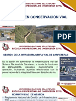 Gestionconservacionvial 150604223210 Lva1 App6892