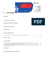 Bte31 2015 PDF