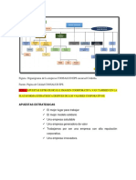 Mapa de Procesos