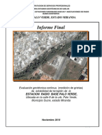 Informe Final Grietas ERB Palo Verde OK PDF