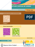 profnes_interareal_lo_publico_y_lo_privado_estudiante_-_final.pdf