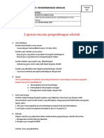 369807716-02-Form-Ps2-Psrencana-Pengembangan-Sekolah-Maksimus.docx