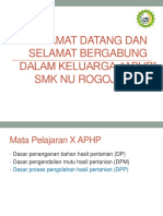 DPP 1