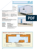 Site Lab