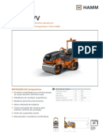 Hamm_HD12.pdf