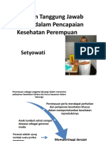 KESEHATAN REPRODUKSI