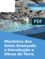 MECANICA DOS SOLOS 2.pdf