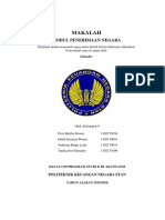 5-09 Kelompok 9 Modul Penerimaan PDF