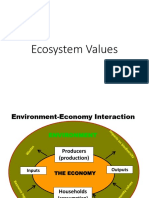 Sustainable Development