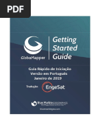 GM_Getting_Started_Guide_PT_January_2019.pdf