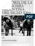 Capitulo 49 PDF