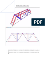 informe.pdf