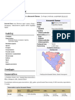 Bosanski_Šamac.pdf