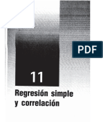 11 regresion_lineal.pdf