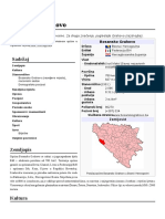 Bosansko_Grahovo.pdf