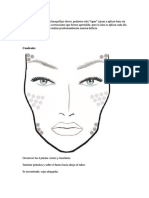Clase de maquillaje.pdf