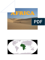 africa.pdf