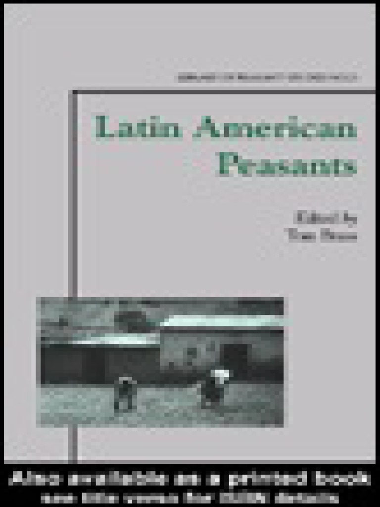 Origem: Cuba / Category: Religion - Digital Archive of Latin American and  Caribbean Ephemera Resultado da Busca