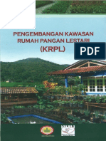 KRPL.pdf