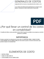 ASPECTOS GENERALES DE COSTOS.pptx