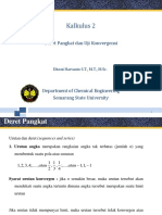 Uji-Konvergensi-Deret (1).pdf