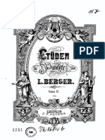 IMSLP81361-PMLP165740-Ludwig_Berger_12_Etudes_Op12.pdf