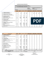 BLN 1 Perbaikan PDF