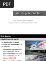 CONFERENCIA ANALISIS Y COMPARACIONES  A1 MARKETING MIX DISTRIBUCIÓN.pdf