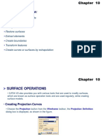 c10-catia-v5r15 Surface Operations.pdf