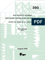 118739450-Evaluation-of-different-switchgear-technologies-AIS-MTSGIS.pdf