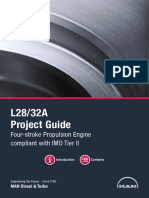 L28-32A Propulsion TierII II PDF