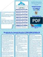 Cartilla Informativa de Reclamos2 PDF