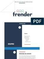 frender-pdf.pdf