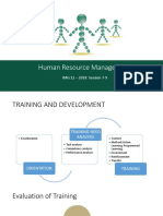 HRM 2018_Sessions 7-9 handouts