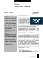 Valoracion_economica_ambiental_el_problema_del_cos.pdf