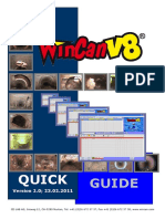 Wincanv8 Quickguide en