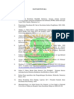 Daftar Pustaka PDF