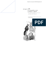 Designis 28 PDF