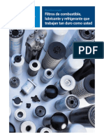 Filtros-de-Combustible-Lubricante-y-Refrigerante-Donaldson.pdf