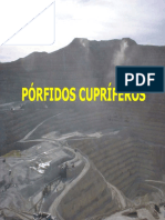 08-MODELOS_DEPOSITOS_PorfidosCuMoAu.pdf